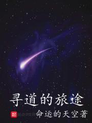 寻道方式 寻道方式