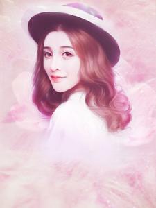 独宠温柔 知乎 独宠温柔 知乎