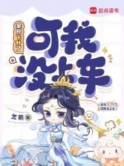 可我没上车书海阁 可我没上车书海阁