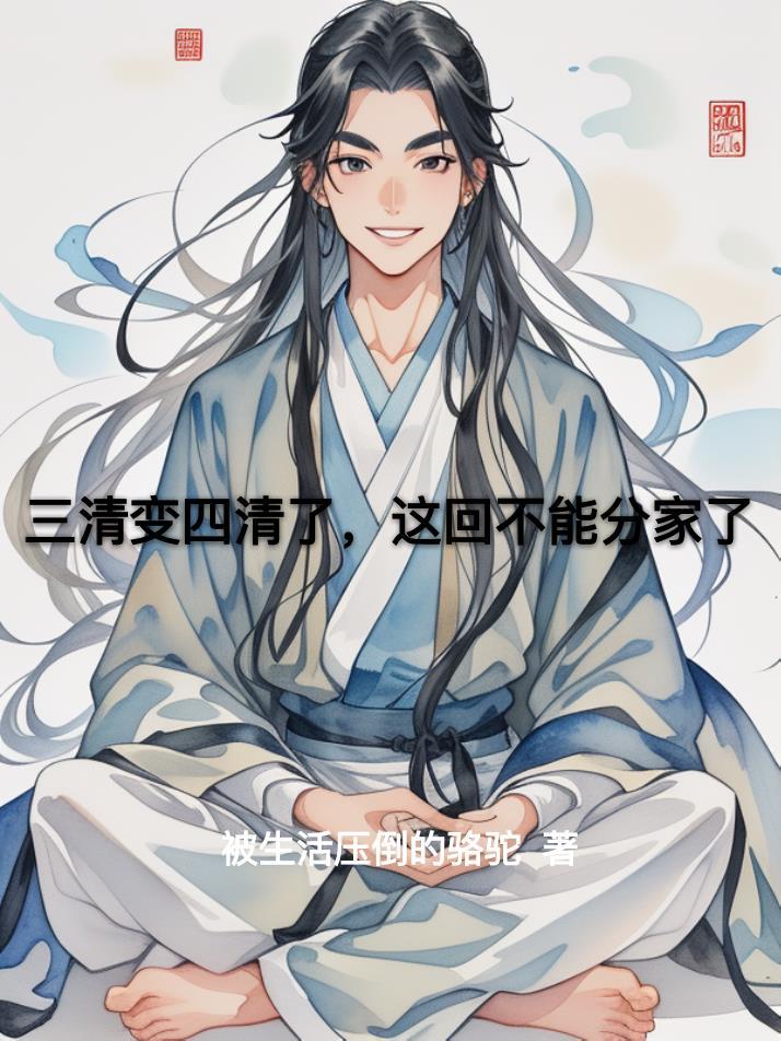 三清是啥意思 三清是啥意思