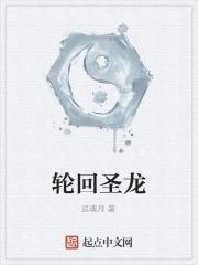 轮回圣人 轮回圣人
