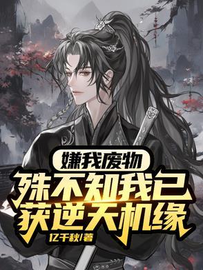 混沌灵根女配 混沌灵根女配