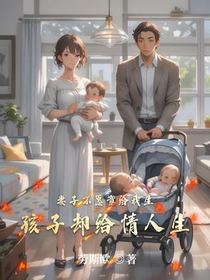 妻子不愿生孩子犯法吗 妻子不愿生孩子犯法吗