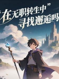 无职转生再遇老师 无职转生再遇老师