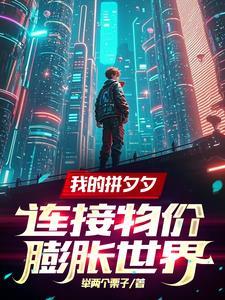 一个手机壳的成本 一个手机壳的成本
