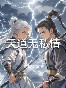 天道无端 天道无端