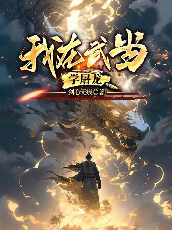 综武老子天下无敌 综武老子天下无敌