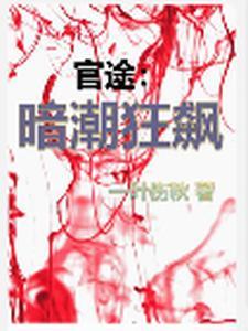 黑白官路全文免费阅读 黑白官路全文免费阅读