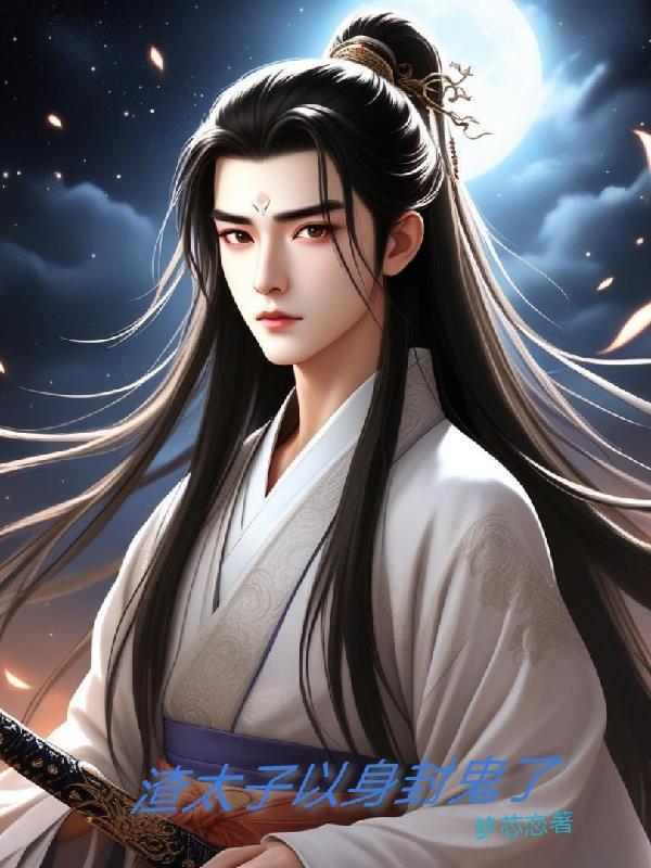 渣完太子后我重生了免费阅读 渣完太子后我重生了免费阅读