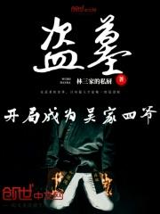 盗墓开局成为吴家四爷飞卢 盗墓开局成为吴家四爷飞卢