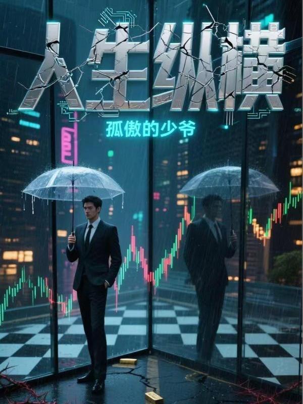 人生纵观线 人生纵观线