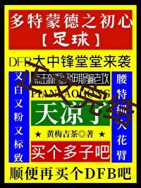 多特蒙德足球队图片 多特蒙德足球队图片