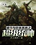 骑马与砍杀统御上限修改 骑马与砍杀统御上限修改