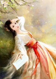 一朵芙蕖 开过尚盈盈 一朵芙蕖 开过尚盈盈