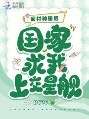 国家求我上交星舰免费 国家求我上交星舰免费