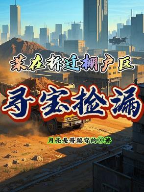 拆迁房寻宝 拆迁房寻宝