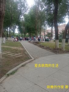 关于爱跳舞的人的美句 关于爱跳舞的人的美句