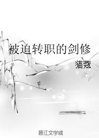 被迫转职的剑修txt 被迫转职的剑修txt