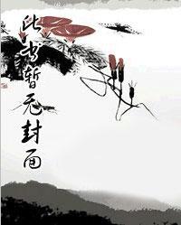 陈宁宋娉婷2279 陈宁宋娉婷2279