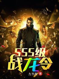 sss级战龙令完整版 sss级战龙令完整版