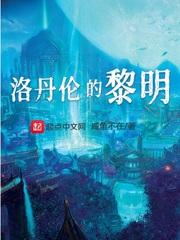 洛丹伦的黎明剧情介绍 洛丹伦的黎明剧情介绍