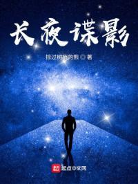 长夜谍影免费完整版 长夜谍影免费完整版