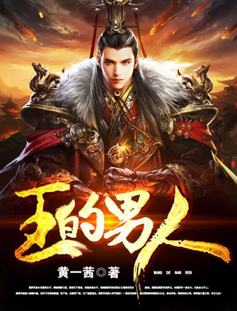 要成为海贼王的男人 要成为海贼王的男人