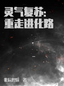 终极进化笔趣阁 终极进化笔趣阁