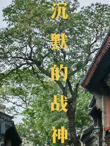沉默的 沉默的