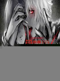 无尽天择适者生存英文 无尽天择适者生存英文