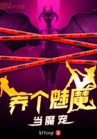 取个魅魔做小妾 取个魅魔做小妾