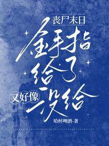 力量可以减肥吗 力量可以减肥吗