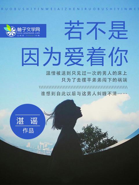 北境战神陈宁最新的 北境战神陈宁最新的