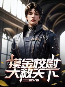 摸金校尉 判刑 摸金校尉 判刑