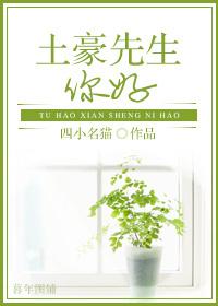 你好土豪番外 你好土豪番外