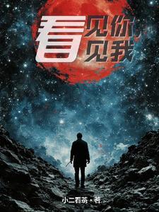 看见你的我 看见你的我