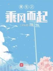 乘风而上作品 乘风而上作品