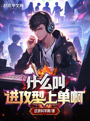 进攻啥意思 进攻啥意思