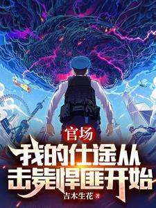 官场故事 官场故事