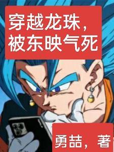 穿越到龙珠 穿越到龙珠