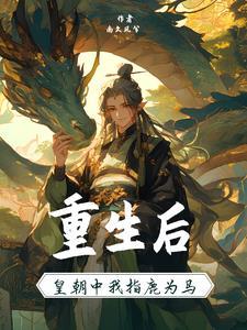 重生后皇上为我黑化了 重生后皇上为我黑化了