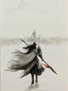 重生到九十年的