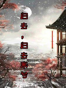 三魂七魄各管什么 三魂七魄各管什么