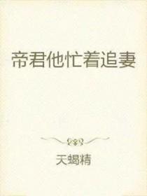 帝君追妻手册 帝君追妻手册