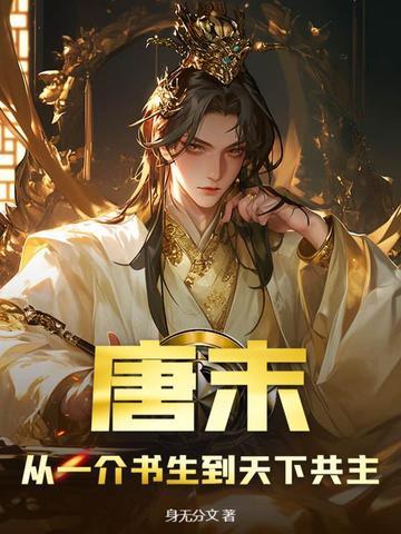 从一介书生到领袖群雄 从一介书生到领袖群雄