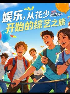 娱乐之综艺天王 娱乐之综艺天王