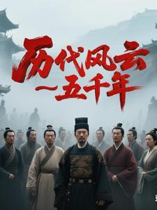风云世纪两千年五代十国 风云世纪两千年五代十国