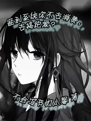 返利返现 返利返现