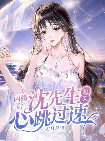 闪婚先生是总裁 闪婚先生是总裁