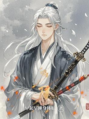 斗罗白鱼鸿鸣刀 斗罗白鱼鸿鸣刀